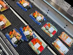 -物美超市(三里河店)