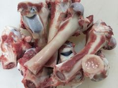 -锡林郭勒盟羊羊牧业股份有限公司