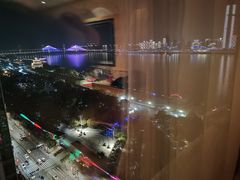 -武汉马哥孛罗酒店