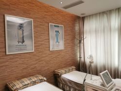 -比华利美容医院