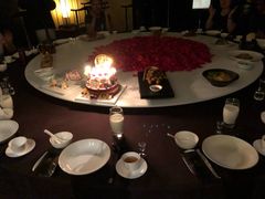-EnergyCake蛋糕理想国