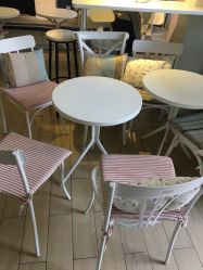 -明匠曲蛋糕西点屋(穗花新村店)