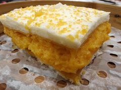-稻香酒家·35年老字号(侨光店)