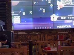 -海雾里小酒馆(观音桥店)