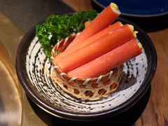 -湊湊火锅·茶憩(天环广场店)