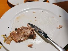 -巴伐利亚啤酒坊(意式风情街店)