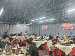 -聚味瞿记·龙虾堂(树木岭店)