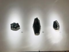 -宝龙艺术中心(七宝宝龙城店)