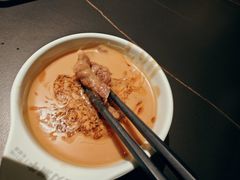 -二刀潮牛(重庆光环购物公园店)