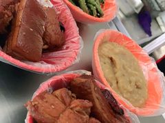 -咱家王新国把子肉(县东巷店)