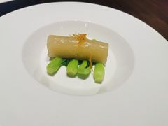 -柒厢食事雅谈