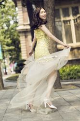 点击看大图 -戛纳印象摄影(潮拍定制馆)