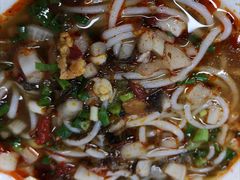 牛骨粉-张记牛骨粉