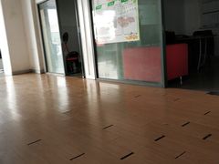 -上海弘绅东风本田4S店(浦东新区店)