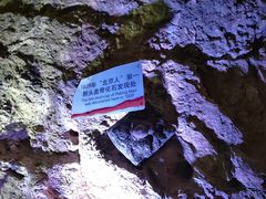 -周口店北京人遗址公园