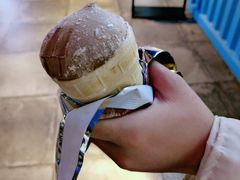 -沃洛格达(万象城n次方店)