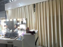 -海马体照相馆(义乌之心店)