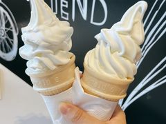 -麦当劳(黄石北路店)