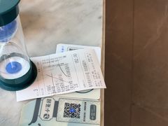 -小菜园新徽菜(无锡宜家荟聚中心店)