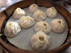 -桂萍特色牛筋牛杂(长堤街总店)