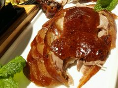 -四季小馆·地道北京小吃(广百店)