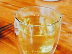 -古琢小馆·珠海味(南方软件园店)