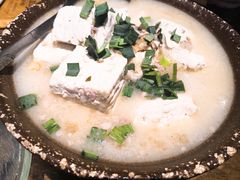 -新悦·霞浦海鲜生(上下杭店)