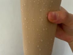 -Manner Coffee(布吉万象汇店)