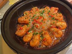 -湘水谣(芙蓉店)