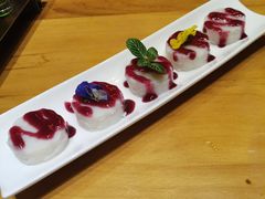 -贝贝龙虾·音乐餐厅(昌平东关店)