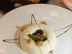 -安妮意大利餐厅(日坛店)