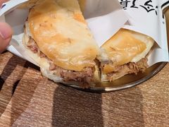 -小豆海棠(人民南路店)