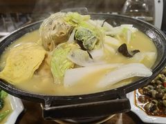 -公和酒店