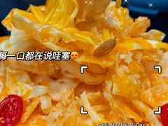 -滇铺子·云南特色菜·第九届野生菌美食节(东风东路c86店)