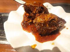 -老号尤兔头(幸福店)