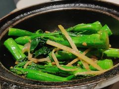 -龙记烧腊茶餐厅(常德路店)