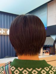 -悦SALON