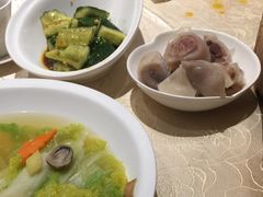 -白云宾馆·白云宴餐厅