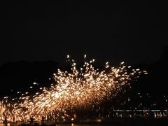 -南京珍珠泉风景区