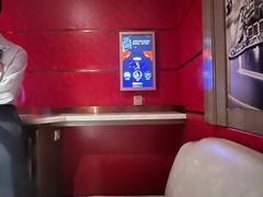 -潮歌KTV(长江北路店)