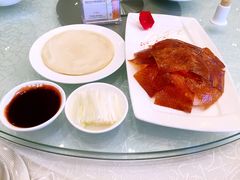 -亢龙太子酒轩(东湖店)