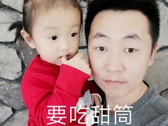 -麦当劳(龙之梦购物中心店)