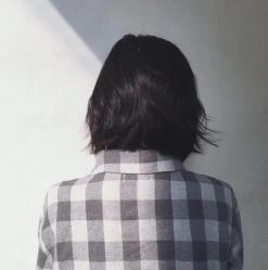 -专业烫发染发接发