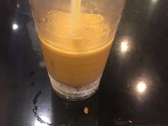 -源记茶餐厅(凤凰店)