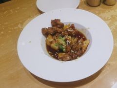 -德辉广场