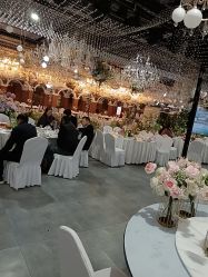 -特味村·宴会厅(生态园店)