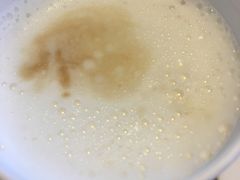 -COSTA COFFEE(哈尔滨凯德学府店)