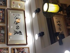 -丽的面家(多宝路店)