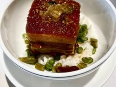 -眉州东坡(北苑华贸店)
