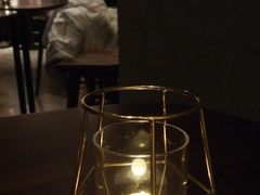 -星巴克臻选(北京嘉里中心第二店)